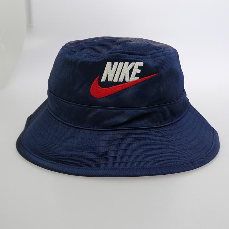 シュプリーム 24SS FZ6789-410 x Nike ナイキ Dazzle Crusher スウッシュ刺繡 ダズル クラッシャー ハット 帽子 買取実績 画像