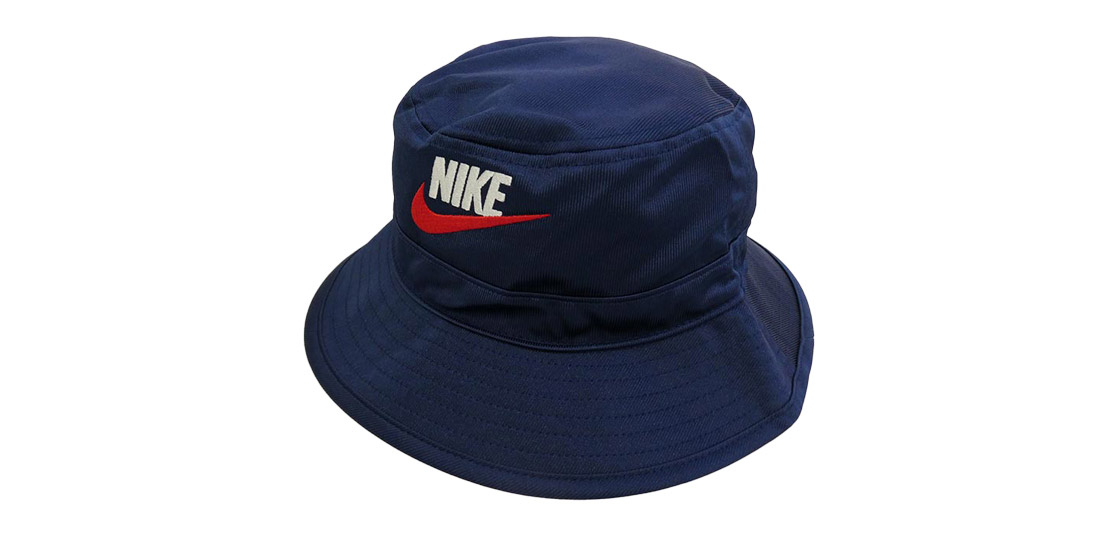 シュプリーム 24SS FZ6789-410 × Nike ナイキ Dazzle Crusher 買取実績