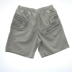 シュプリーム 25SS Big Logo Nylon Short ハーフパンツ 買取実績