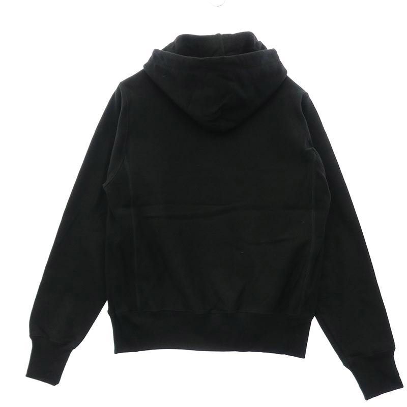 シュプリーム 25SS x Champion チャンピオン Hooded Sweatshirt フーデッド スウェットシャツ フーディー パーカー 買取実績 画像