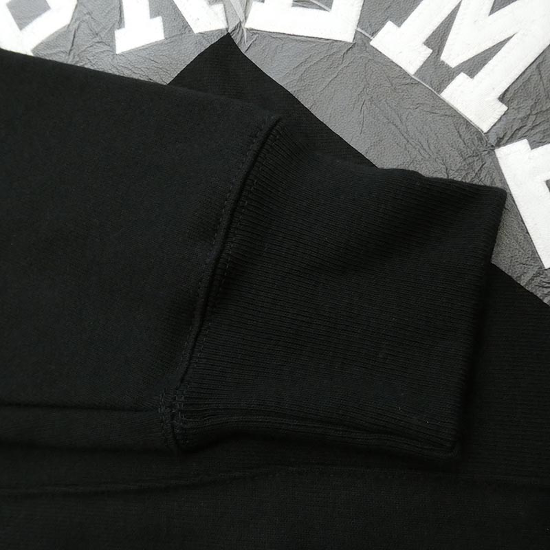 シュプリーム 25SS x Champion チャンピオン Hooded Sweatshirt フーデッド スウェットシャツ フーディー パーカー 買取実績 画像