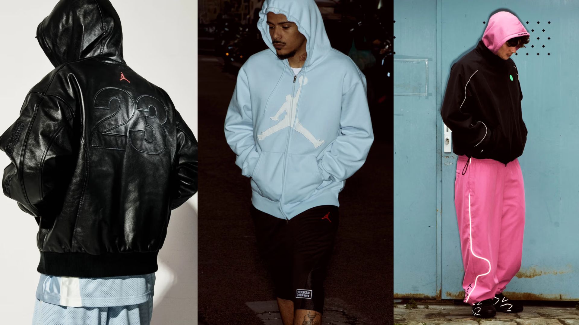Supreme 2026SS Week15発売予定アイテムまとめ｜ブランド古着買取専門店LIFE