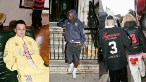 Supreme 2026SS Week16発売予定アイテムまとめ｜ブランド古着買取専門店LIFEアイキャッチ画像