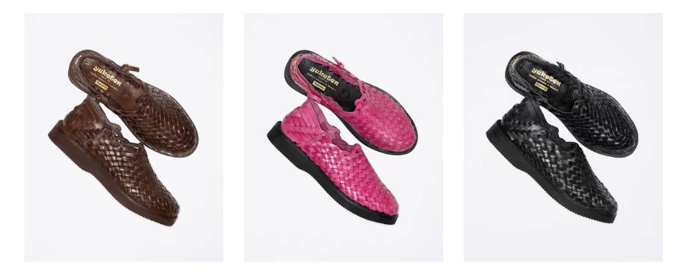 Supreme 2026SS Week18発売予定アイテムまとめ｜ブランド古着買取専門店LIFESupreme®/Yuketen Leo Sandal 59,400円画像