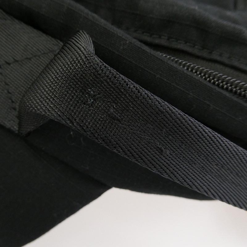 シュプリーム 26SS Backpack ロゴ バッグ バックパック リュック 買取実績 画像