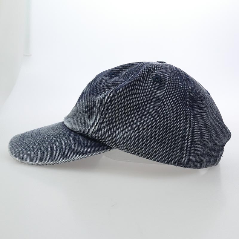 シュプリーム 26SS Pigment Coated S Logo 6-Panel ピグメント コーテッド ウォッシュ加工 Sロゴ 6パネル キャップ 買取実績 画像