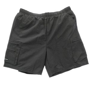 シュプリーム 26SS Ripstop Cargo Water Short 買取実績