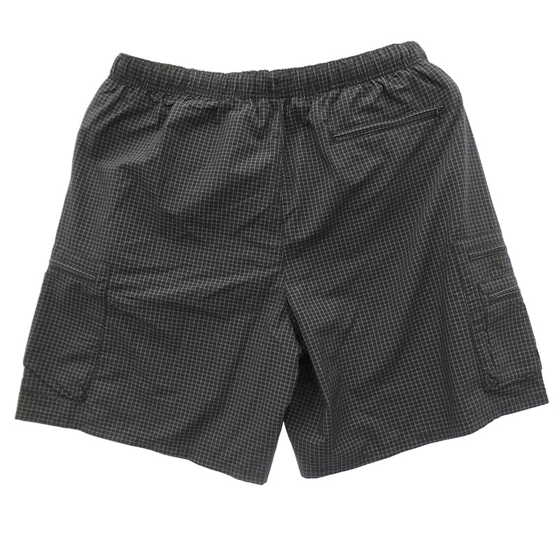 シュプリーム 26SS Ripstop Cargo Water Short リップストップ カーゴ ウォーター ハーフ ショート パンツ ショーツ 買取実績 画像