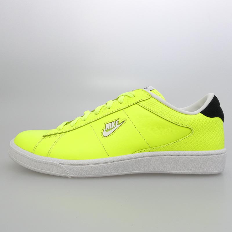 シュプリーム 556045-710 × NIKE SB Tennis Classic Volt 買取実績