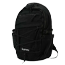 Supreme 25SS Backpack Black 画像