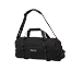 Supreme Duffle Bag 26SS Black 画像