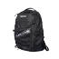 Supreme Backpack 2023FW Black 画像