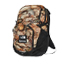 Supreme x The North Face Pocono Backpack Leaves 画像