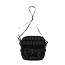 Supreme Shoulder Bag Black 24SS 画像