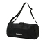 Supreme 25SS Utility Bag Black 画像