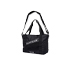 Supreme Tote Bag 2023FW Black 画像