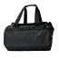 Supreme x The North Face Arc Logo Base Camp Duffle Bag Black 画像