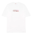 Supreme COVID-19 Relief Box Logo Tee White 画像