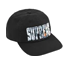 Supreme Boucle Camp Cap SS26 Multicolor&nbsp; 画像