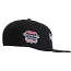 Supreme No Comp Box Logo New Era Black 画像