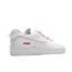 Supreme × Nike Air Force 1 Low White 画像