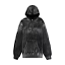 Supreme ×MM6 Maison Margiela Foil
Box Logo Hooded Sweatshirt Black 画像