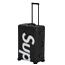 Supreme ×RIMOWA Topas Multiwheel 82L Black 画像