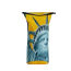 Supreme ×The North Face Statue of Liberty Waterproof Backpack Yellow 画像