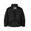 Supreme ×The North Face Steep Tech Apogee Jacket Black 画像