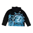 Supreme ×The North Face Statue of Liberty Mountain Jacket Black 画像