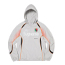 Supreme Umbro Track Jacket Grey 画像