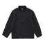 Supreme Old English Canvas Work Jacket Black 画像
