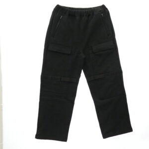シュプリーム 25SS × Marithe + Francois Girbaud マリテフランソワジルボー Shuttle Tape Cargo Sweatpant 買取実績