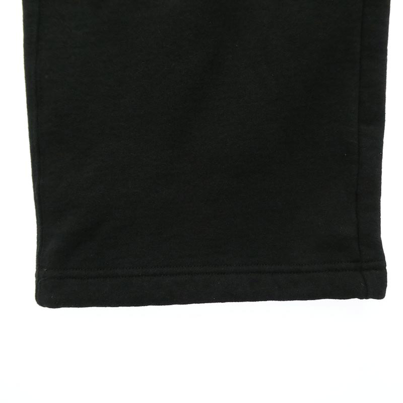 シュプリーム 25SS x Marithe + Francois Girbaud マリテフランソワジルボー Shuttle Tape Cargo Sweatpant シャトルテープ カーゴ スウェットパンツ 買取実績 画像