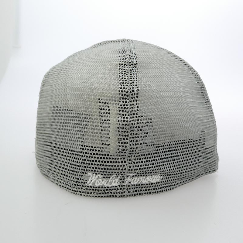 シュプリーム 24SS × New Era ニューエラ Box Logo Mesh Back 買取実績 画像
