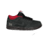 Supreme × Nike SB Dunk Low Pro
OG QS Black 画像