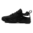 Supreme × Nike SB Darwin Low Black 画像
