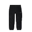 Supreme × Nike Arc Corduroy Cargo Pant Black 画像