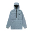 Supreme ×Nike ACG Denim Pullover Washed Blue 画像
