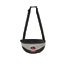 Supreme ×Nike Shoulder Bag Silver 画像
