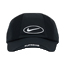 Supreme ×Nike Running Hat Black 画像