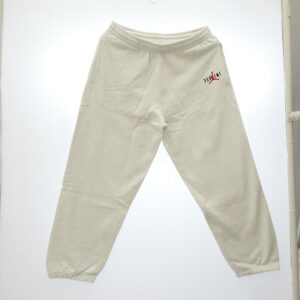 シュプリーム  24AW HF0838-051 × NIKE AIR JORDAN ナイキ ジョーダン Sweatpant 買取実績