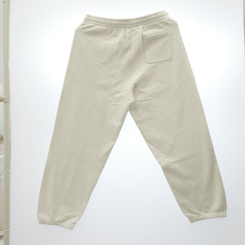 シュプリーム NIKE AIR JORDAN ナイキ ジョーダン 24AW HF0838-051 x Jordan ジョーダン Sweatpant ジャンプマン刺繍 スウェットパンツ 買取実績 画像
