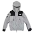 Supreme The North Face 3M Reflective Mountain Jacket Black  画像