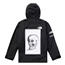 Supreme The North Face Mountain Jacket Black 画像
