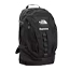Supreme The North Face Expedition Backpack Black 画像