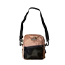 Supreme The North Face Metallic Shoulder Bag Rose Gold  画像