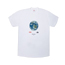 Supreme The North Face One World Tee White 画像