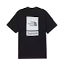 Supreme The North Face S/S Top Black 画像