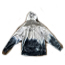Supreme Motion Logo Hooded Sweatshirt  SS23 Black 画像